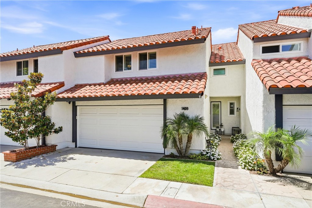 main property photo 66