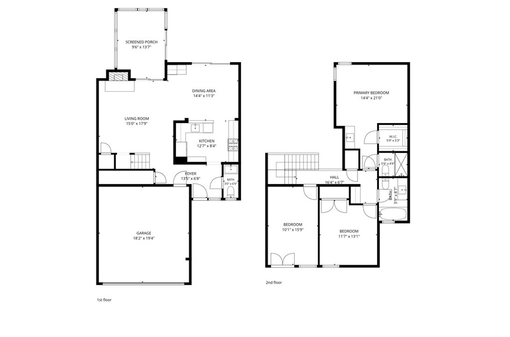 main property photo 67