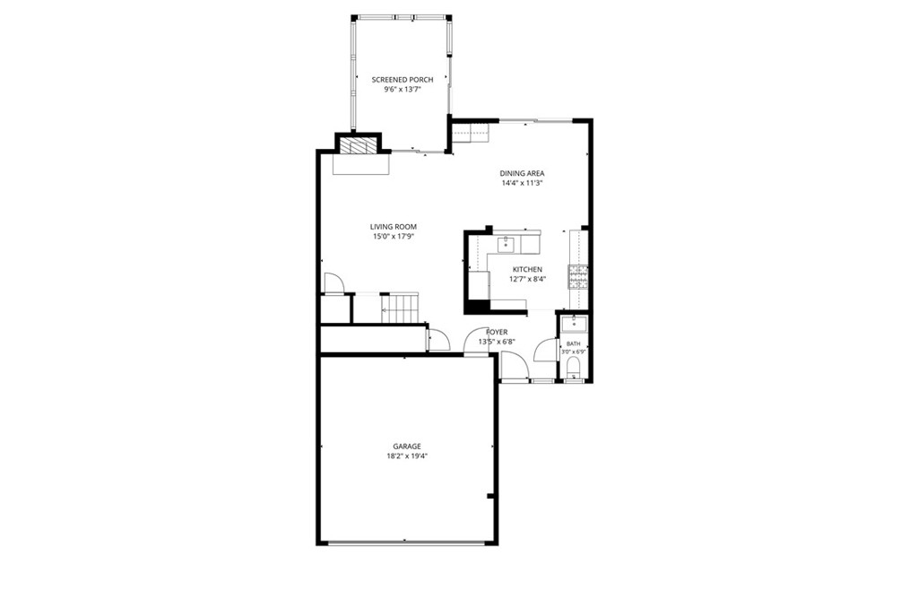main property photo 69