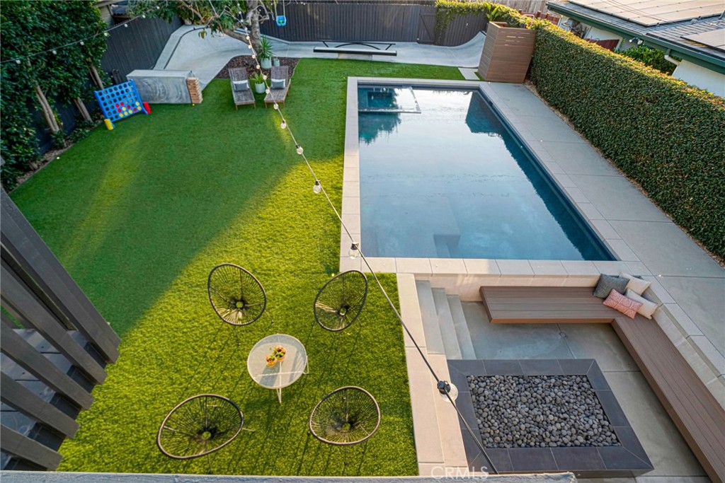 main property photo 59