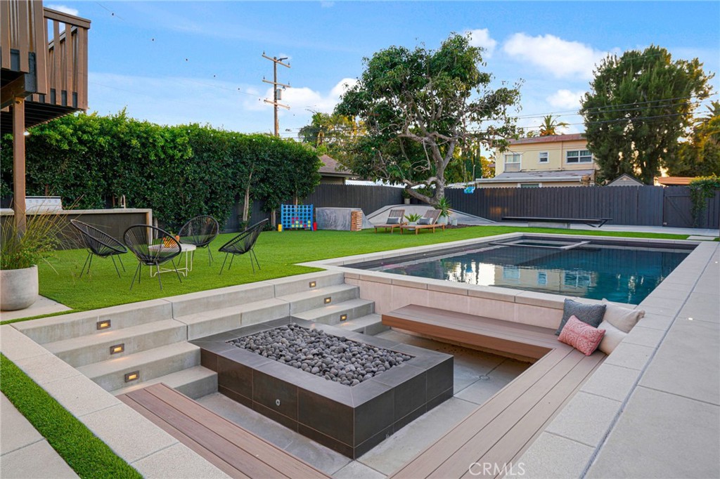 main property photo 61