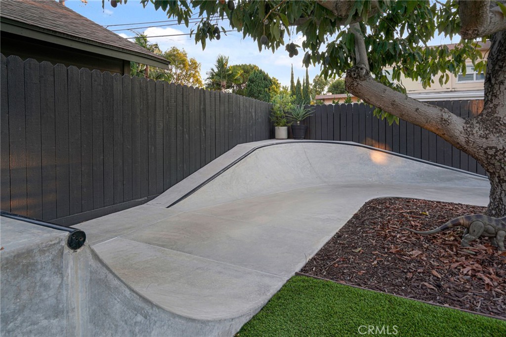 main property photo 63