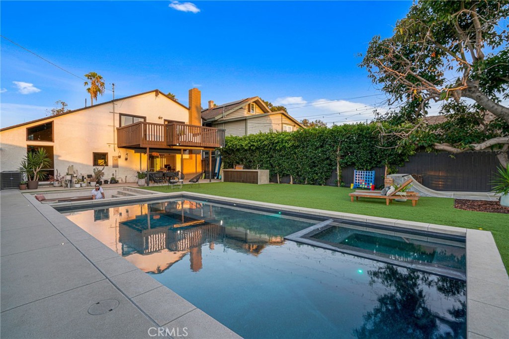main property photo 66