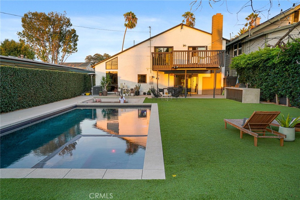 main property photo 67