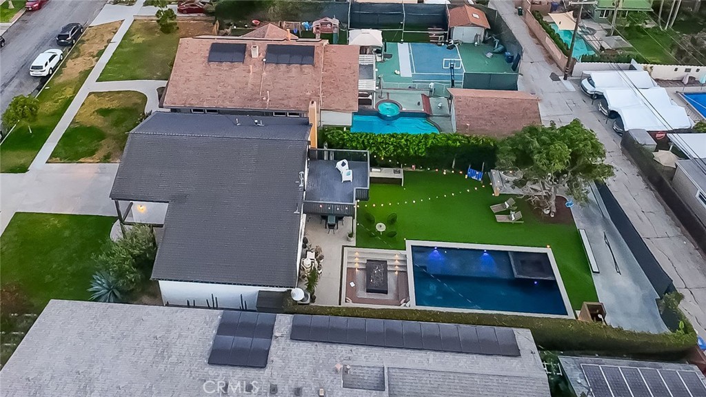 main property photo 72