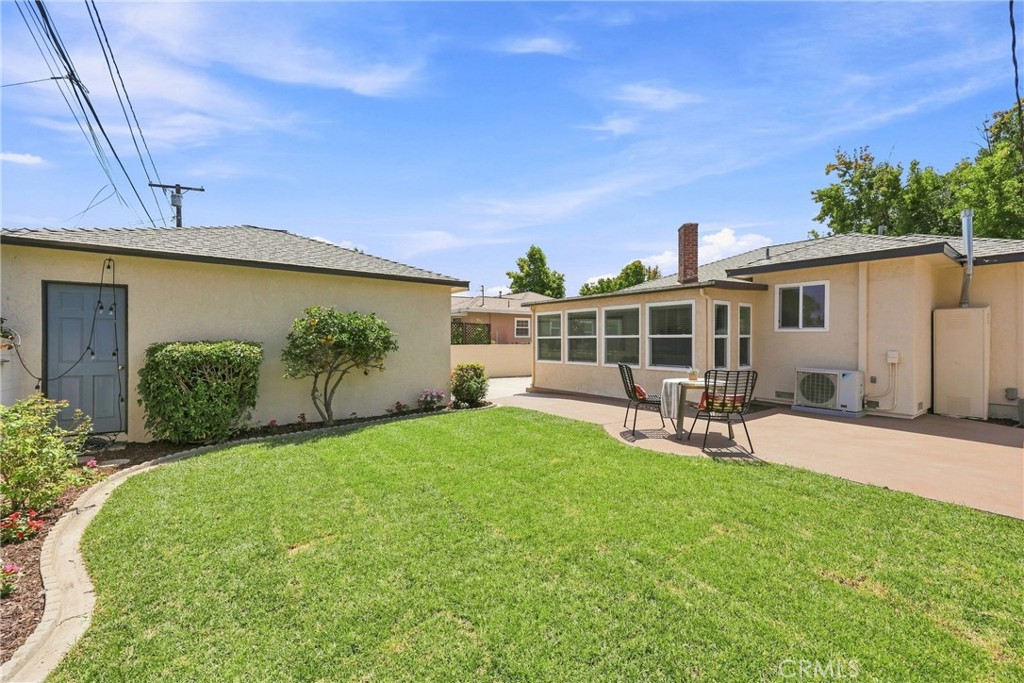 main property photo 49