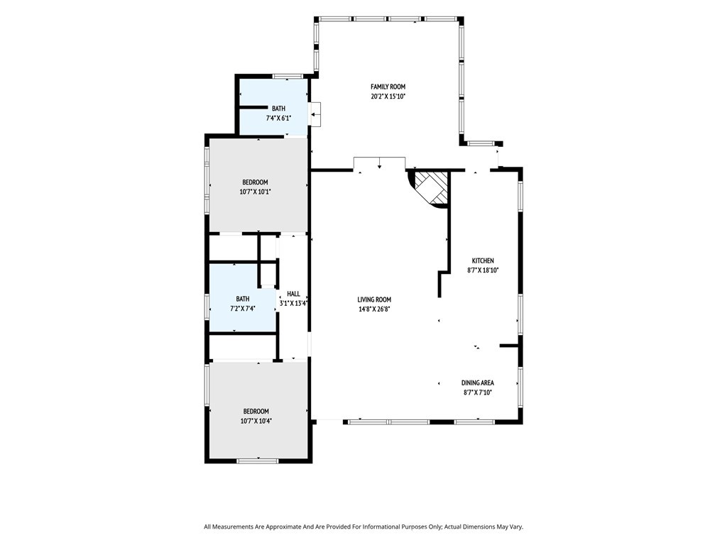 main property photo 63