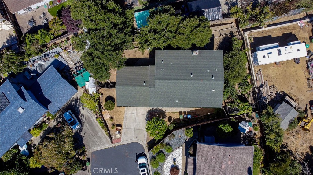 main property photo 51