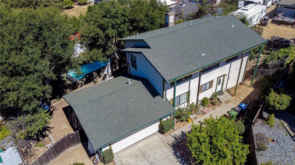 main property photo 54