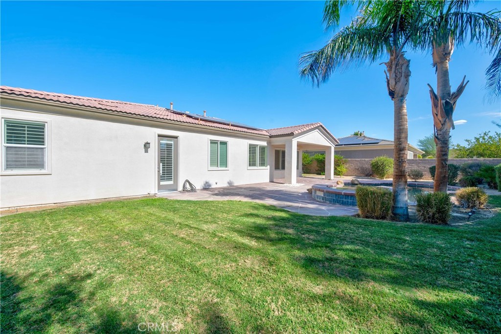 main property photo 50