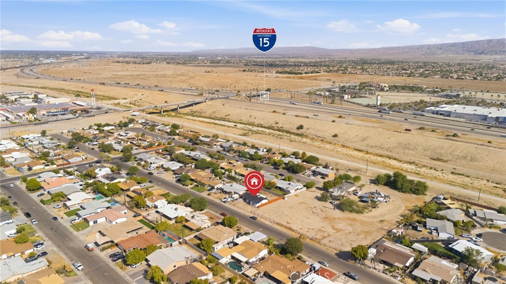 main property photo 36