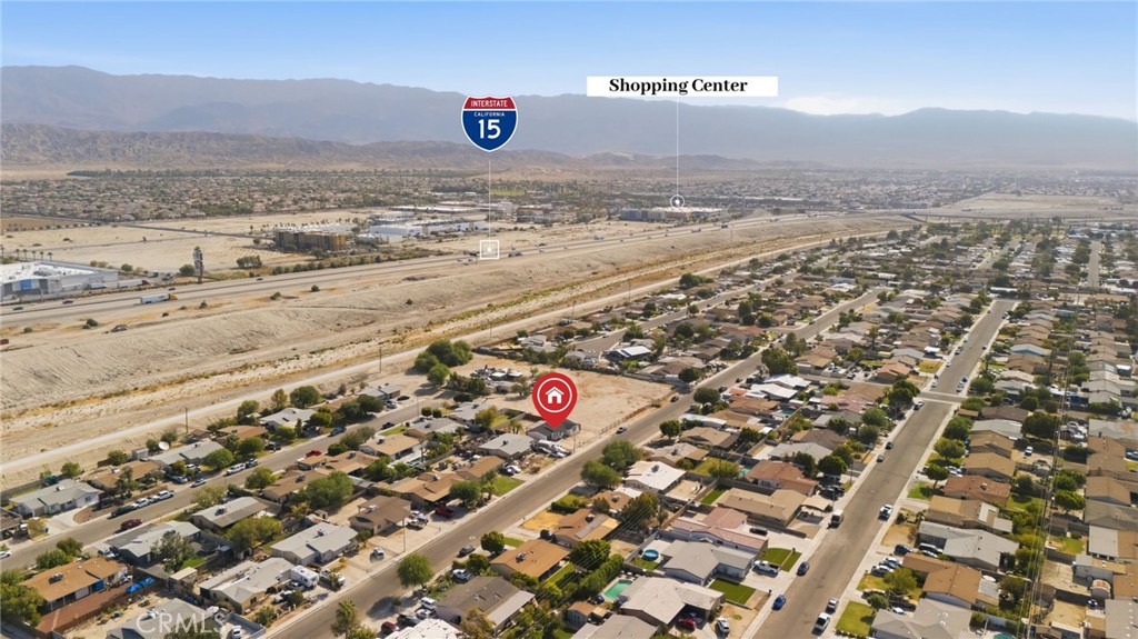 main property photo 41