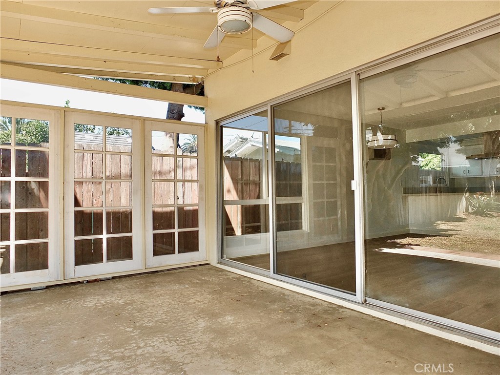 main property photo 69