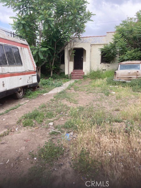 main property photo 11