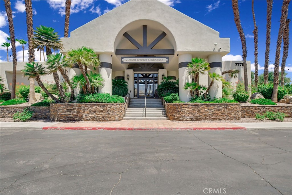 main property photo 43