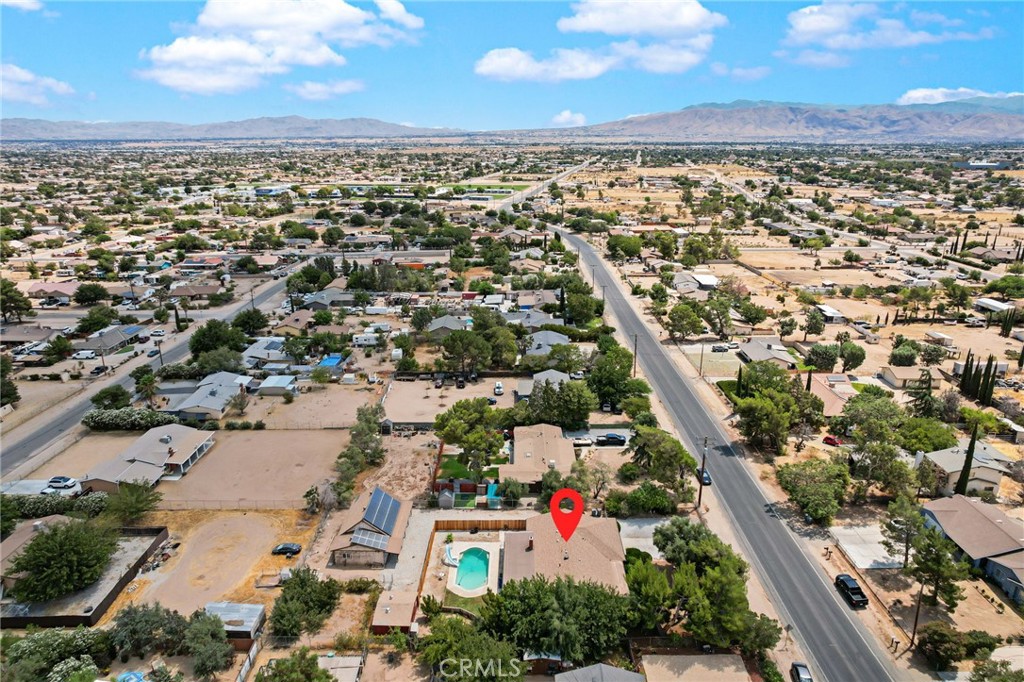 main property photo 46