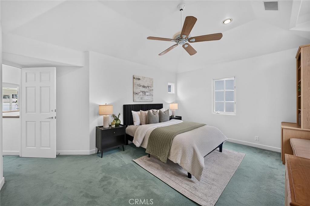 main property photo 61