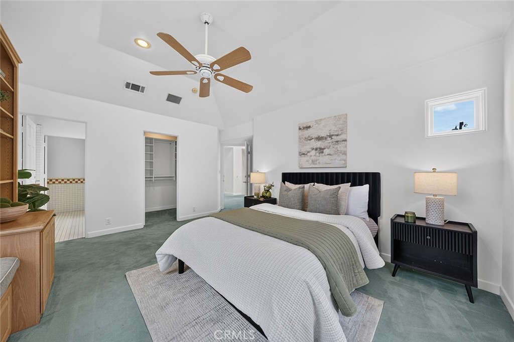 main property photo 63