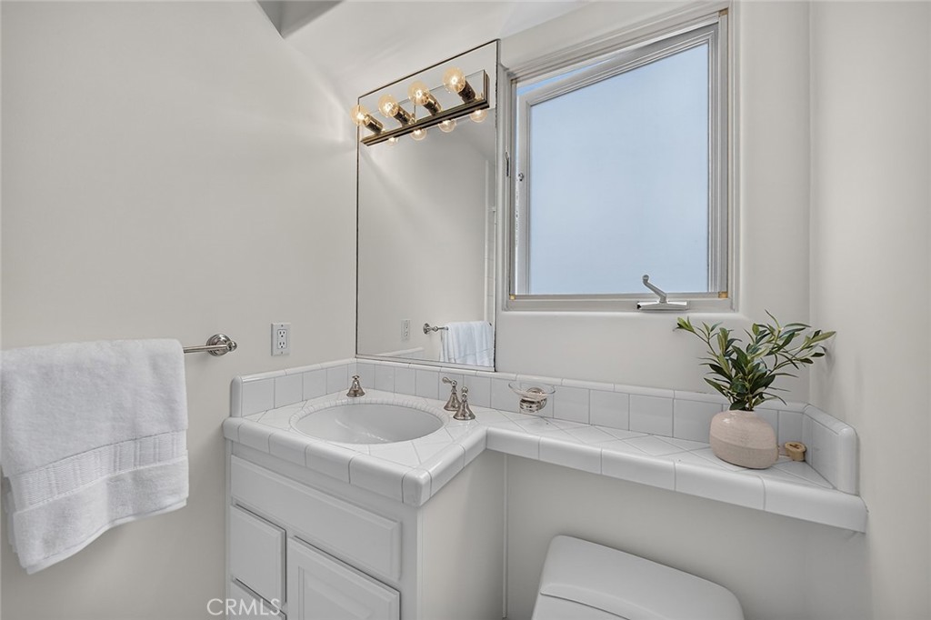 main property photo 65