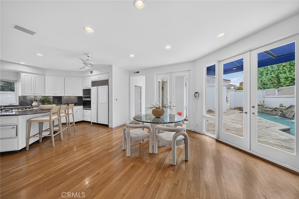 main property photo 66