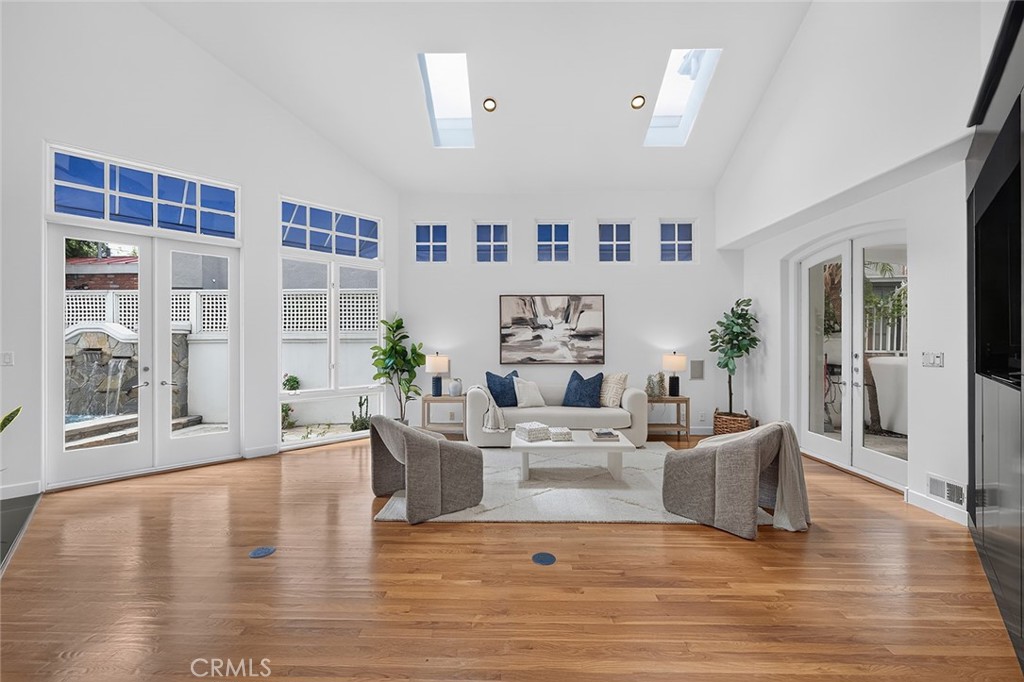 main property photo 68