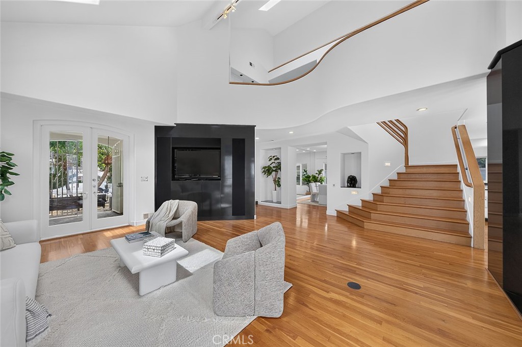 main property photo 69