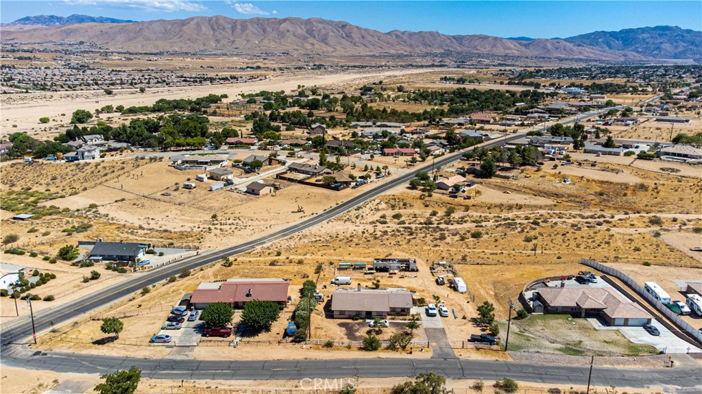main property photo 10