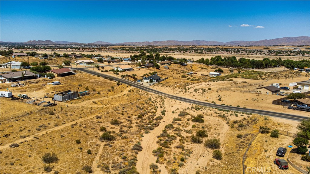 main property photo 15