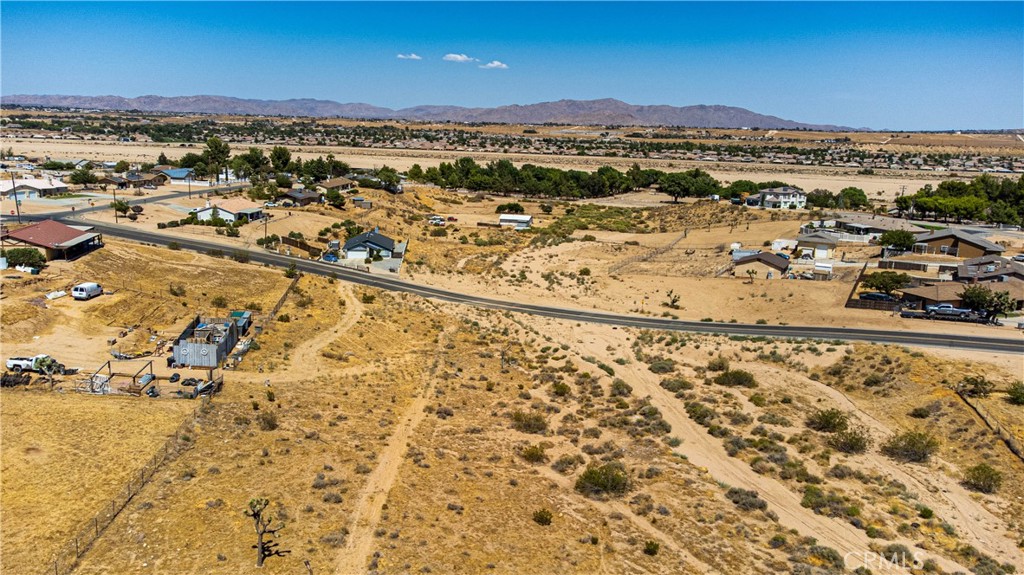 main property photo 19