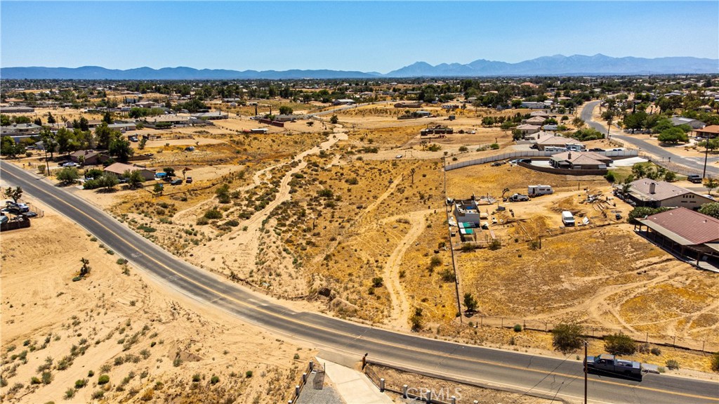 main property photo 20