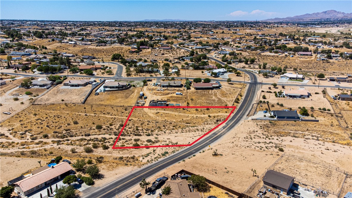 main property photo 4