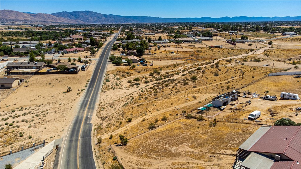 main property photo 7