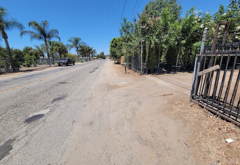 main property photo 12
