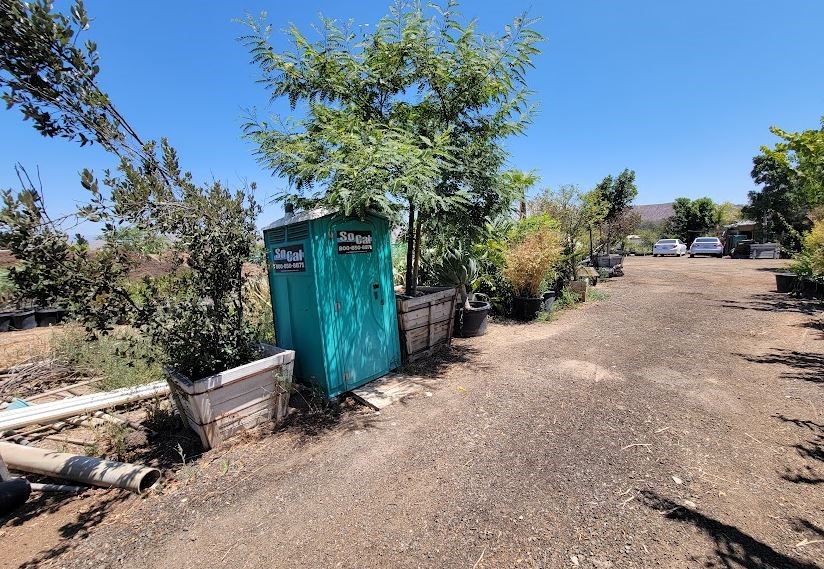 main property photo 4