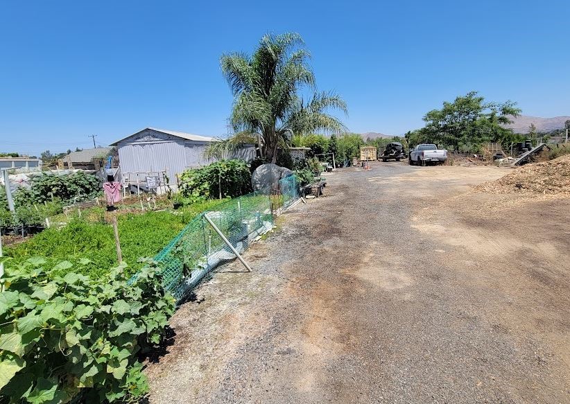 main property photo 7