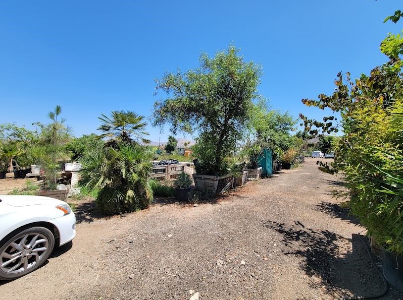 main property photo 9