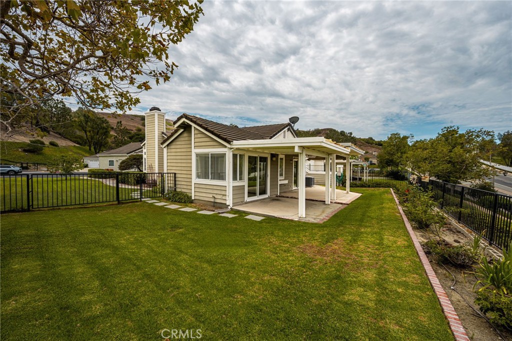 main property photo 15