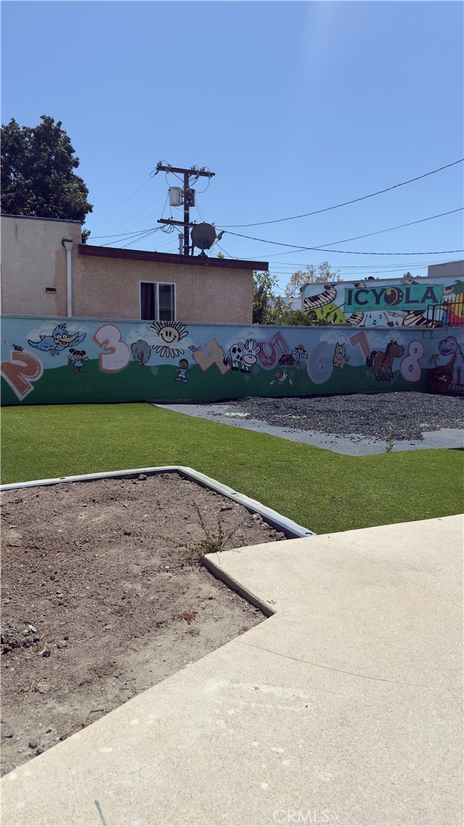 main property photo 10