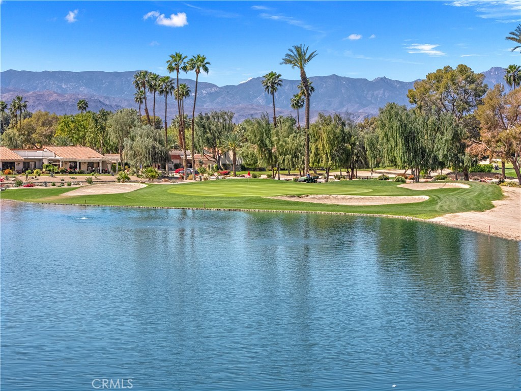 main property photo 46