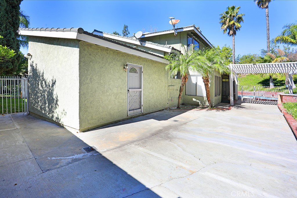 main property photo 49
