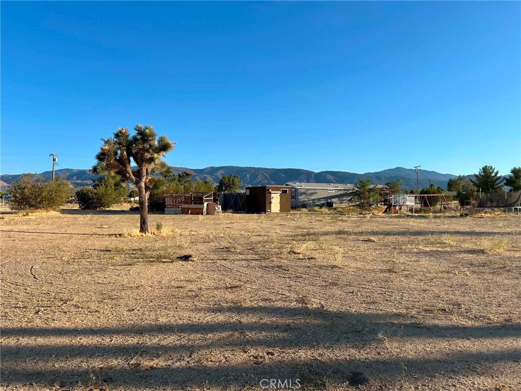 main property photo 15