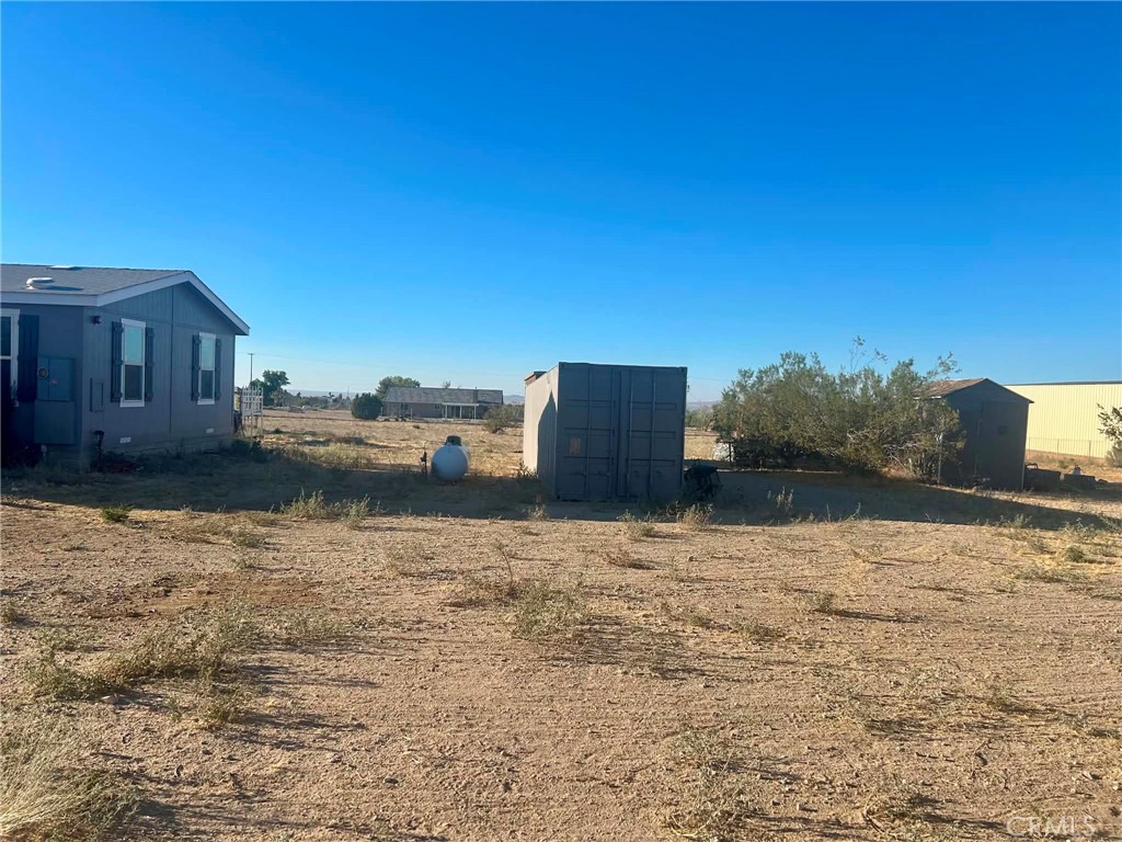 main property photo 20