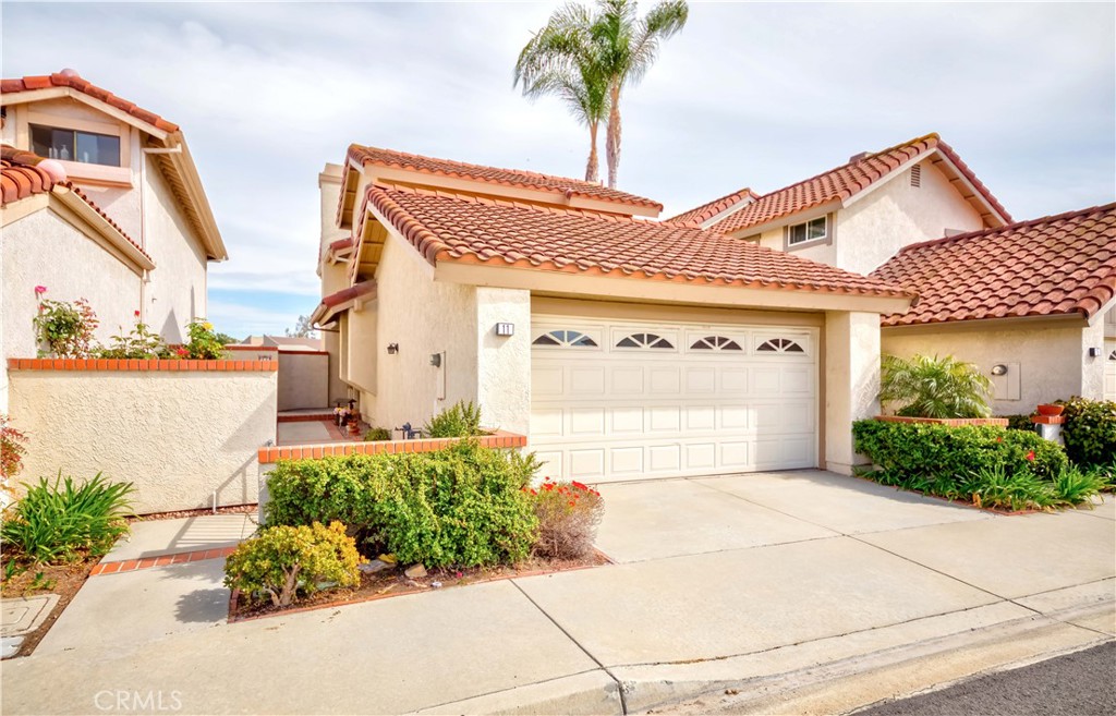 main property photo 0