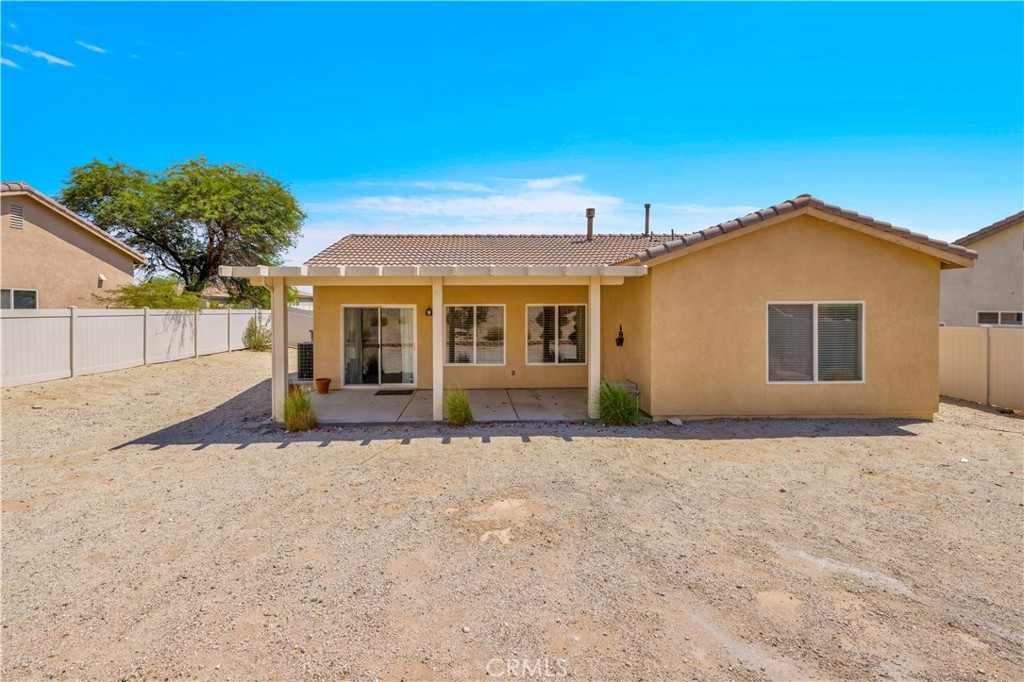 main property photo 35