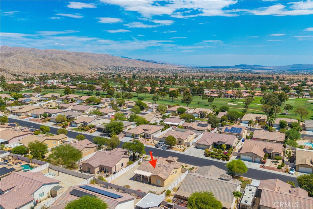 main property photo 44