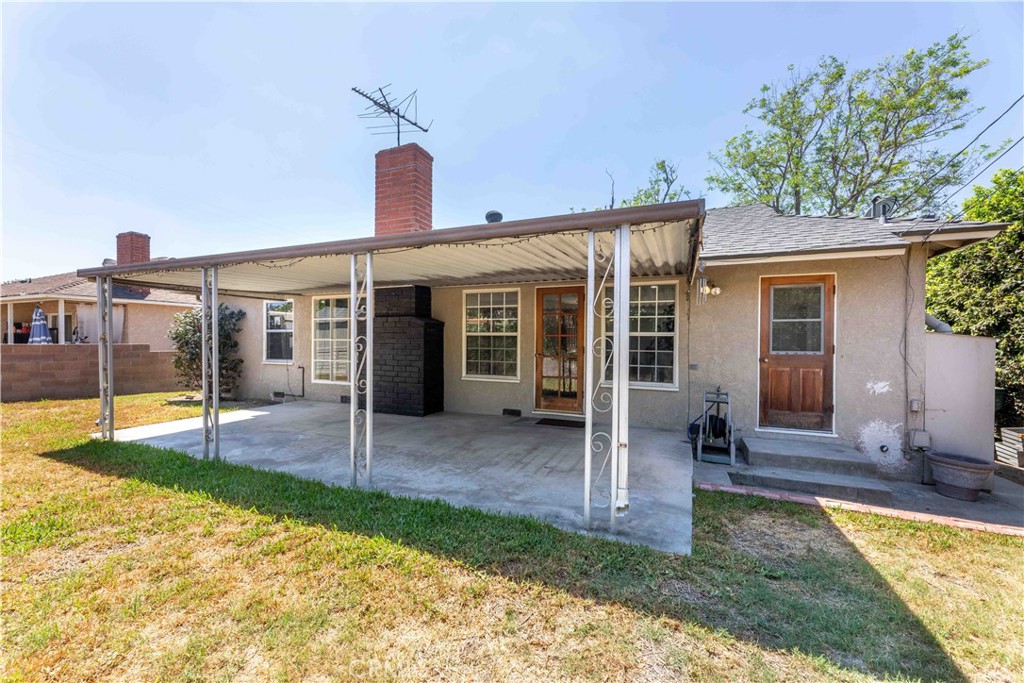 main property photo 33