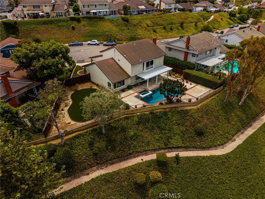 main property photo 56
