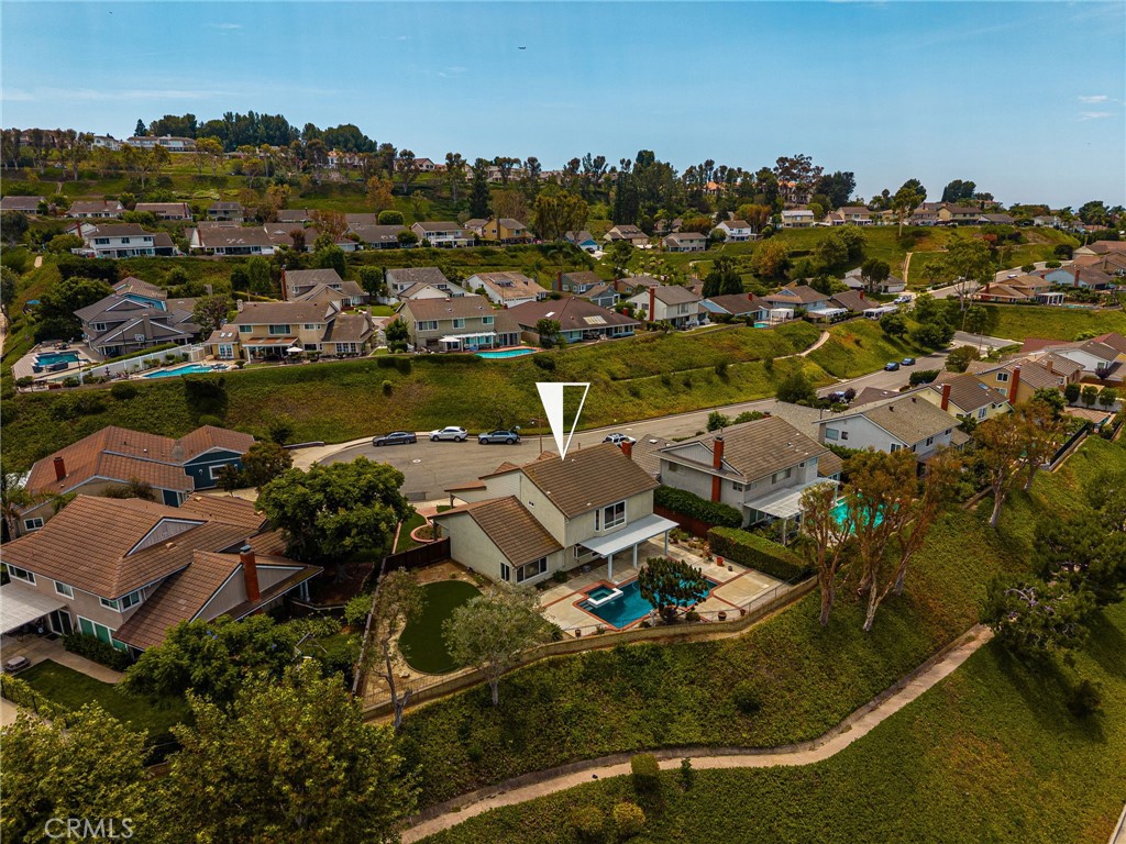 main property photo 57