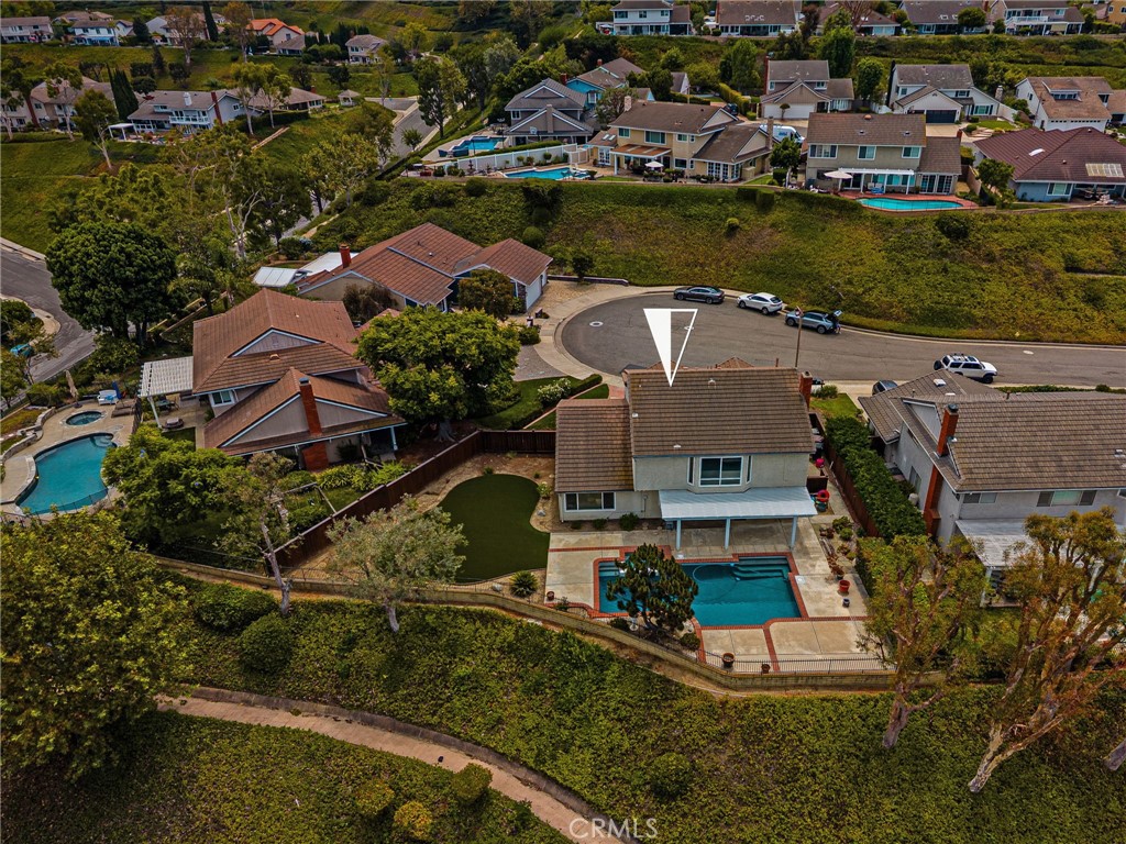 main property photo 59