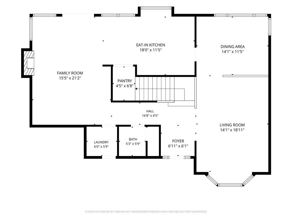 main property photo 67